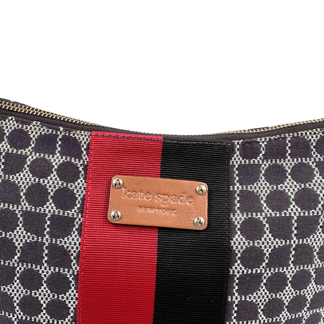 Kate Spade Medium Serena Shoulder Bag