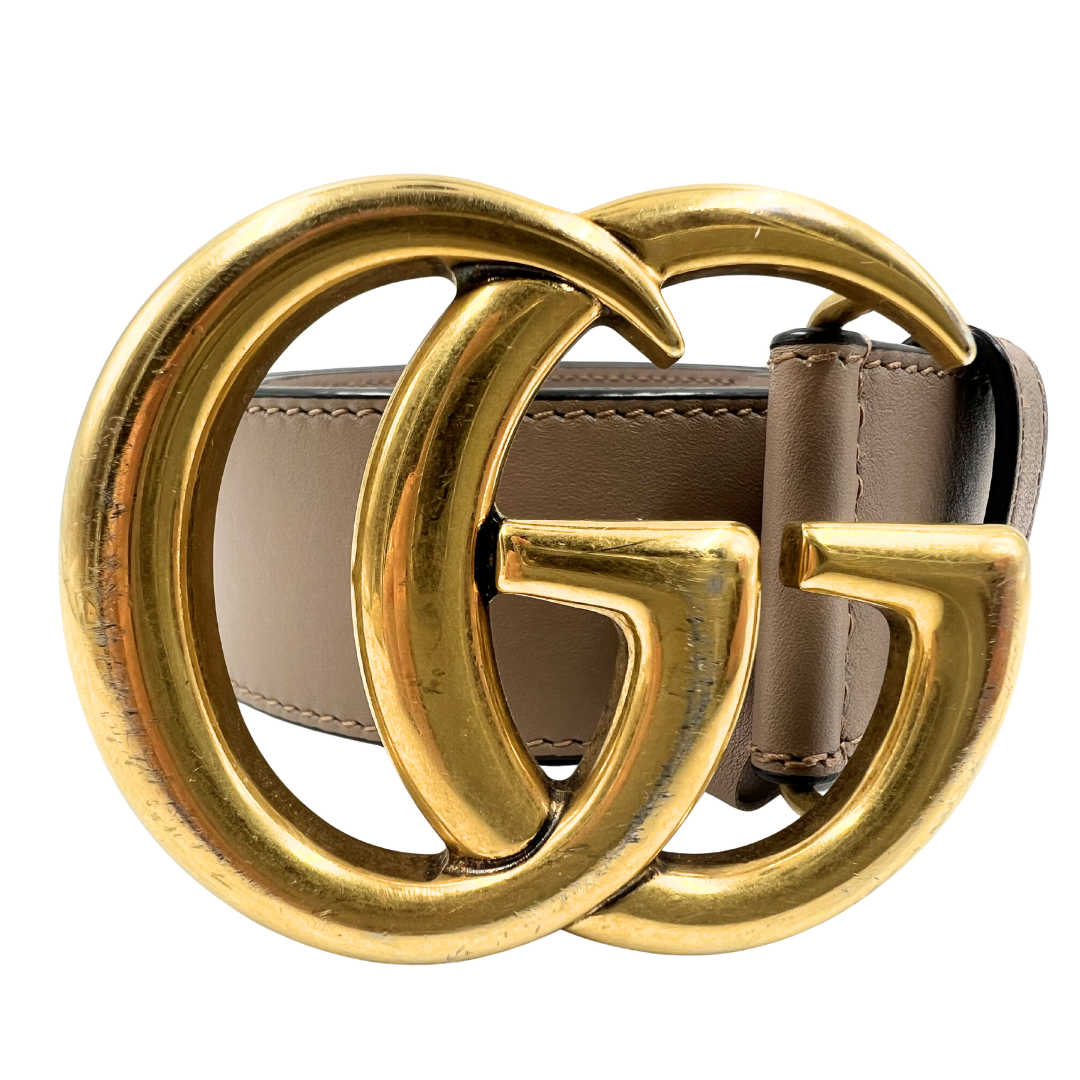 Gucci Belts