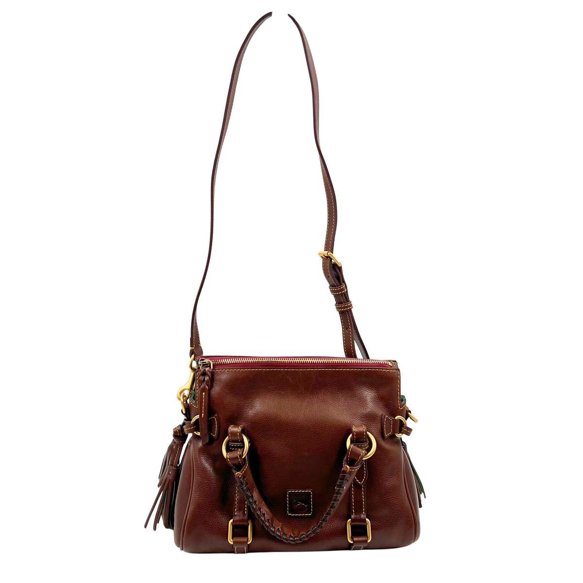 Dooney & Bourke Tote