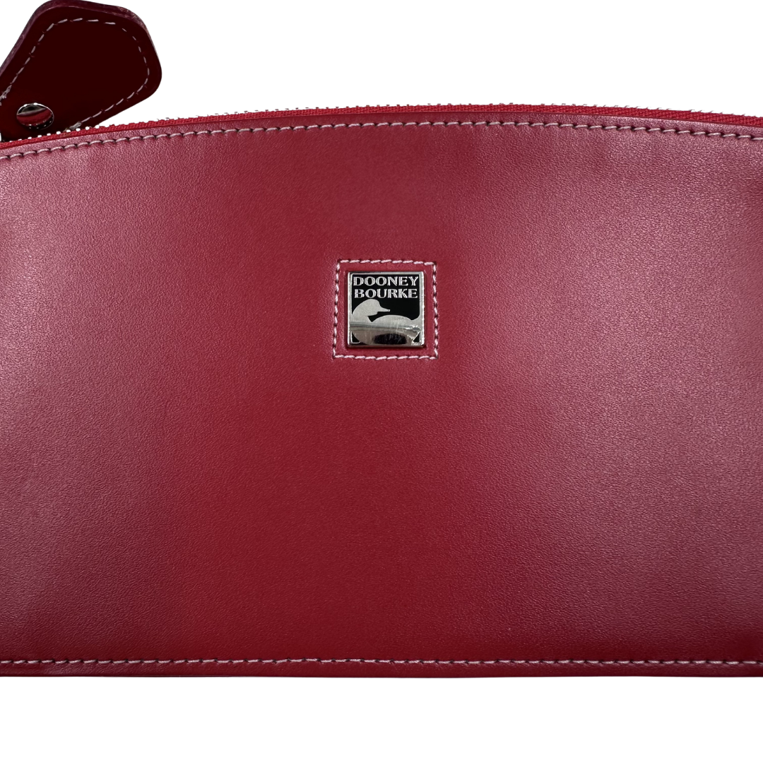 Dooney & Bourke Pouch