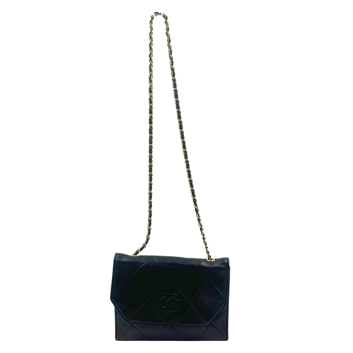 Chanel Shoulder Bag
