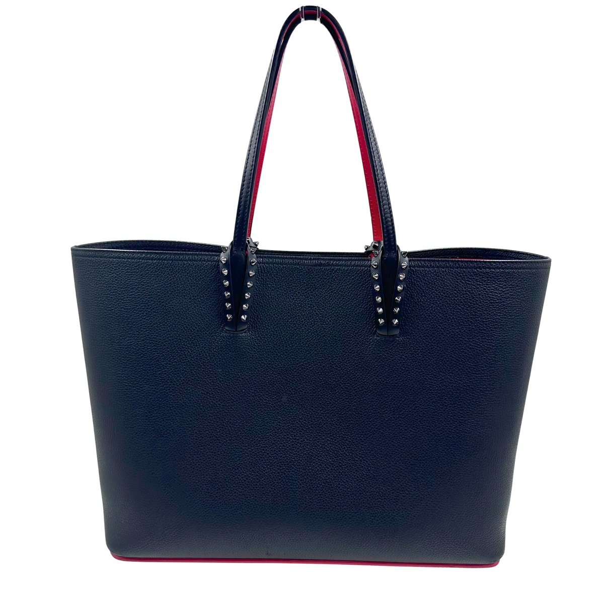 Christian Louboutin Tote