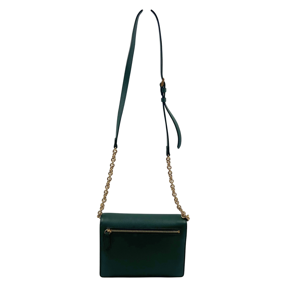 Burberry Crossbody