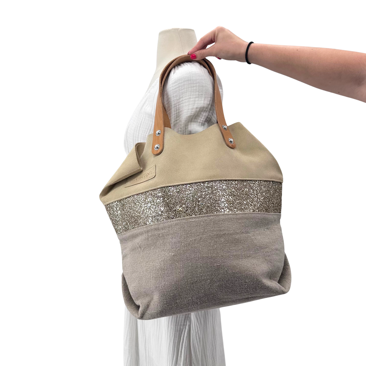 Estellon Hobo