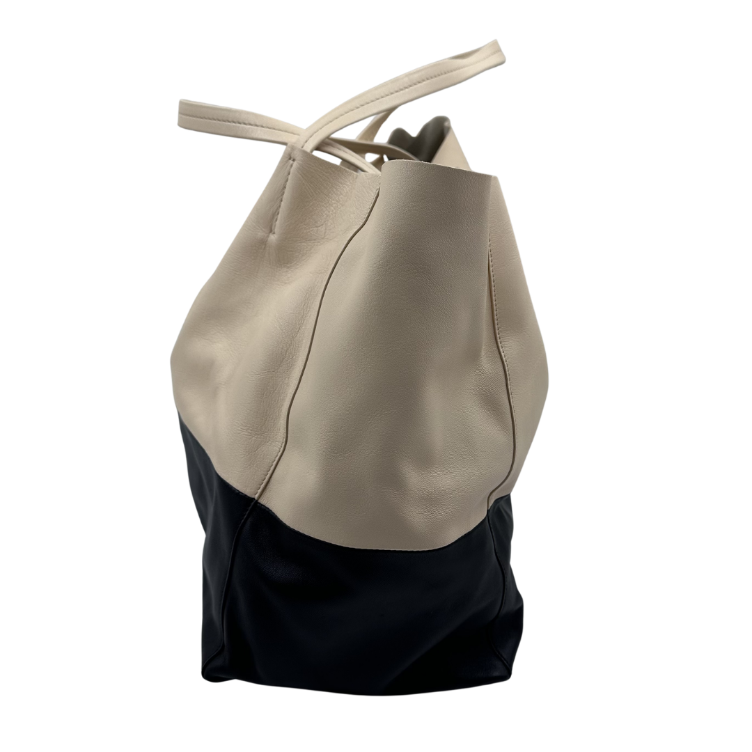 Celine Tote