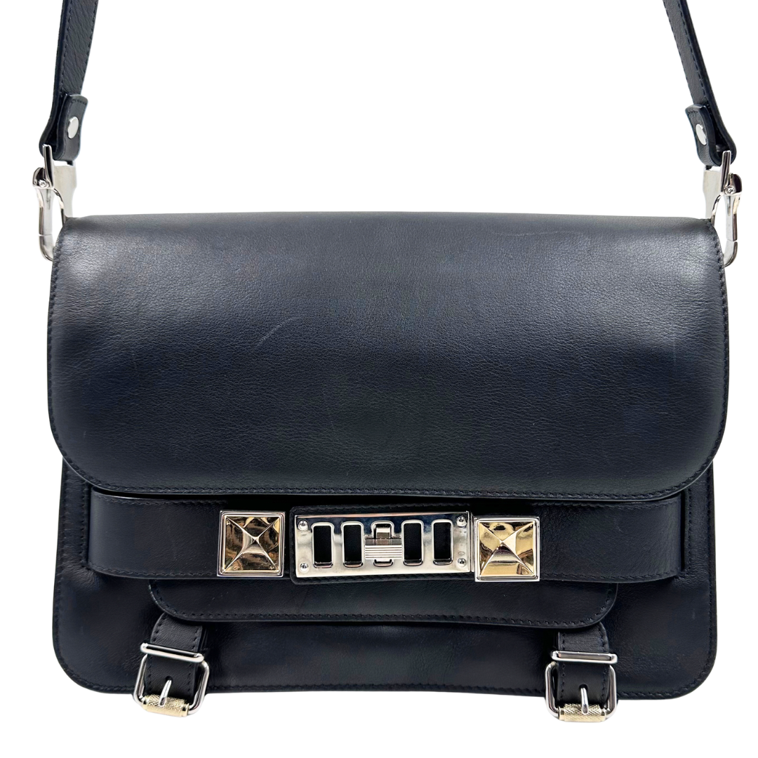 Proenza Schouler Crossbody