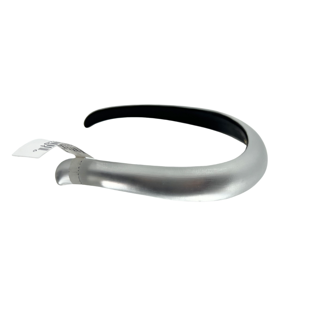 Alexis Bittar Necklace