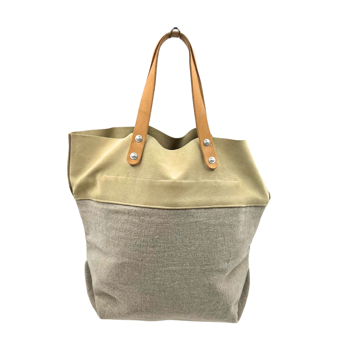 Estellon Hobo