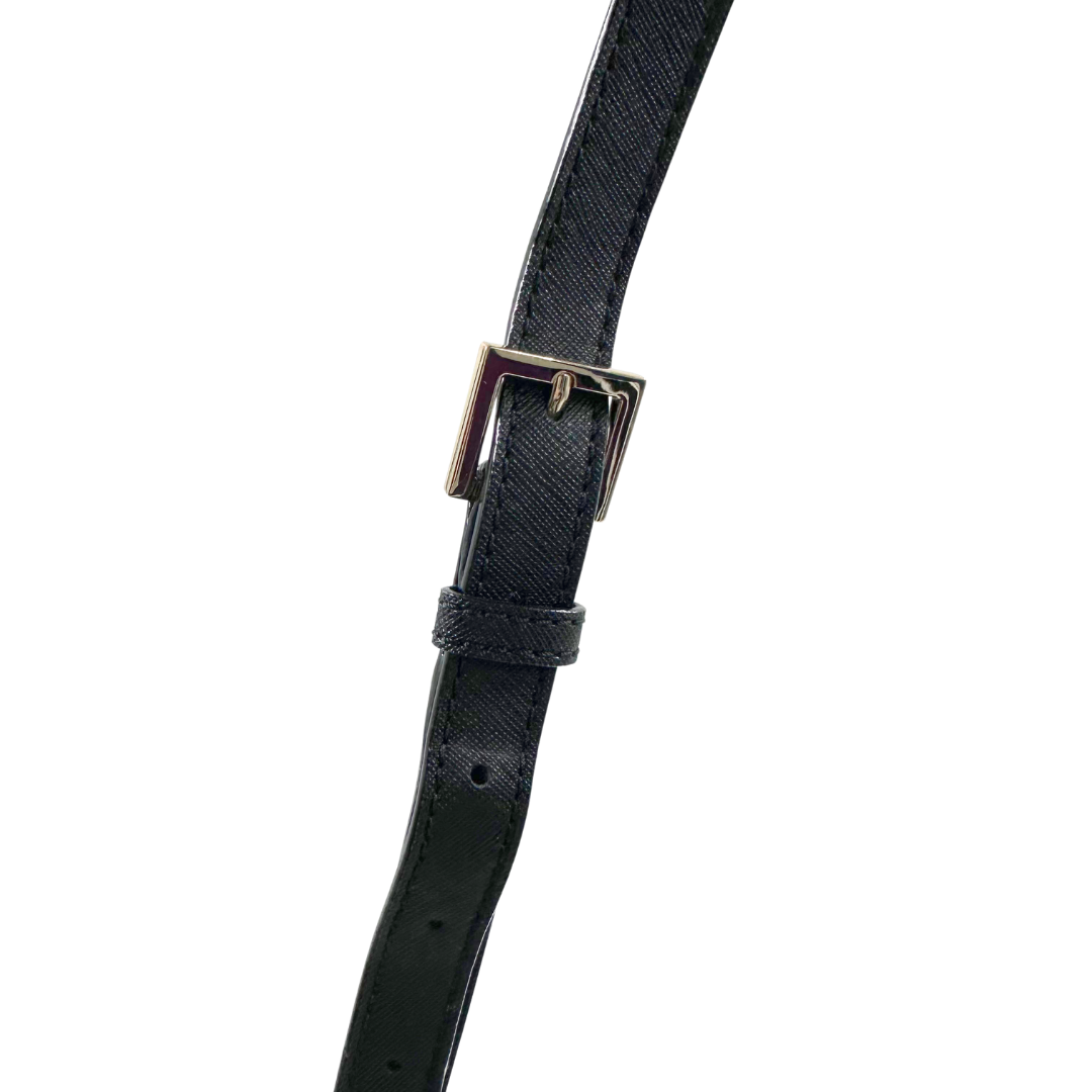 Kate Spade Two-way Bag