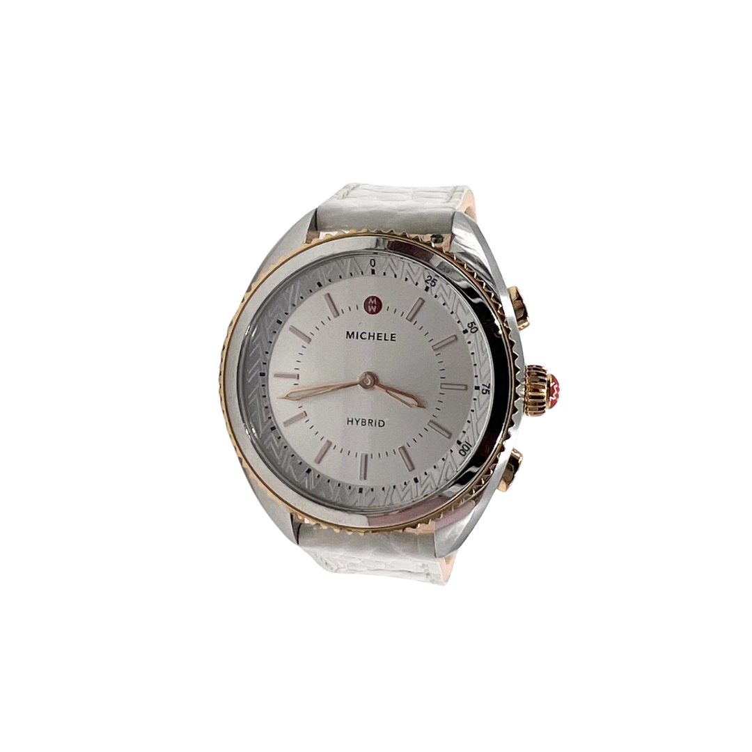 Michele Wristwatch