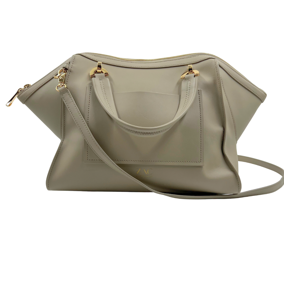 Zac Posen Two-way bag