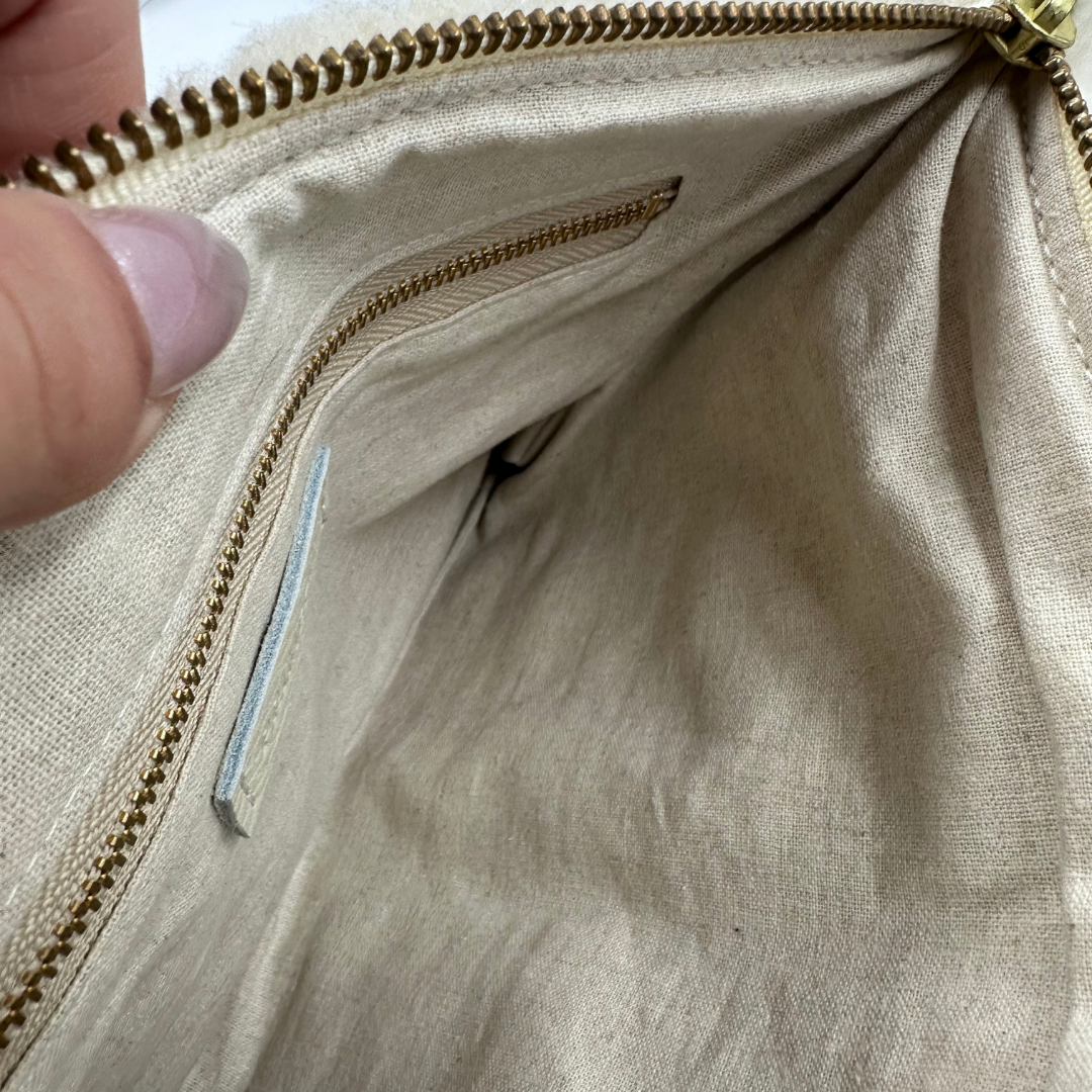 Primecut Bag