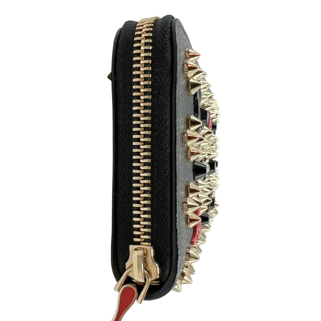 Christian Louboutin Wallet