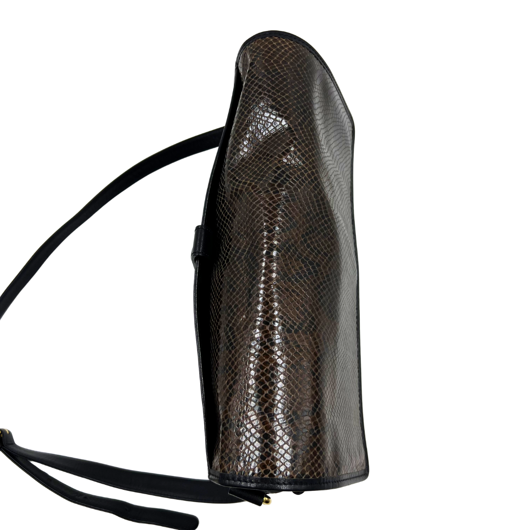 Fendi Shoulder bag