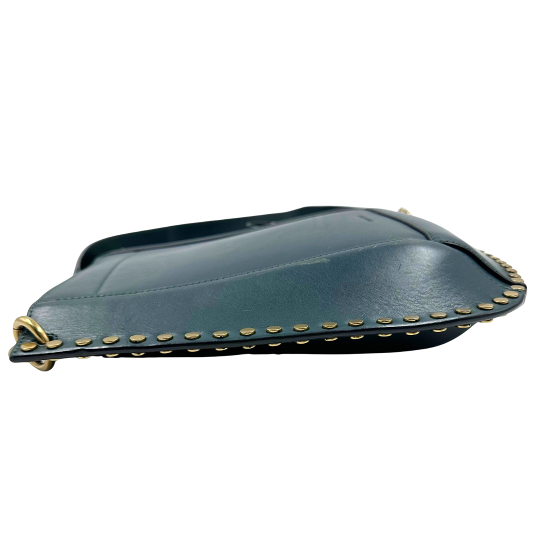 Isabel Marant Crossbody