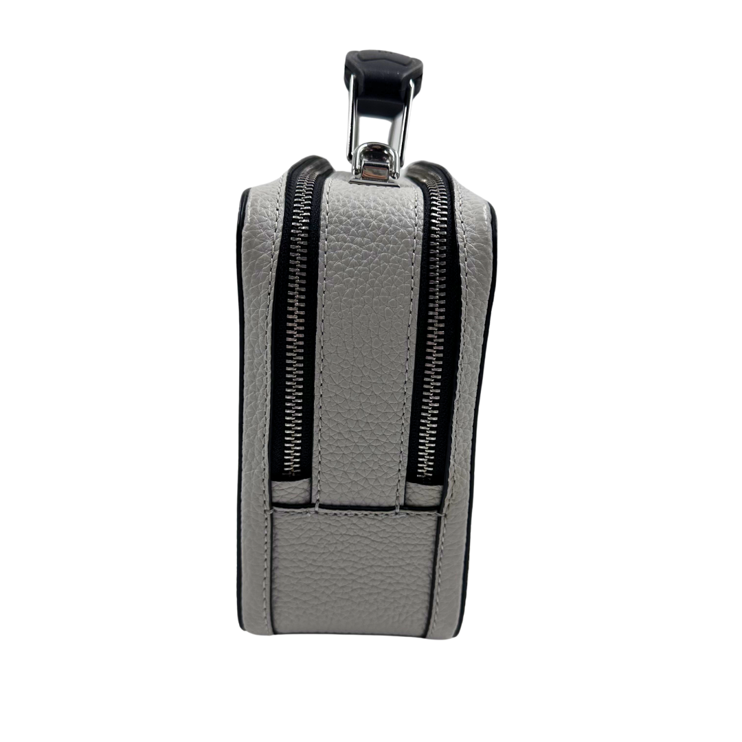 Marc Jacobs Two-way bag