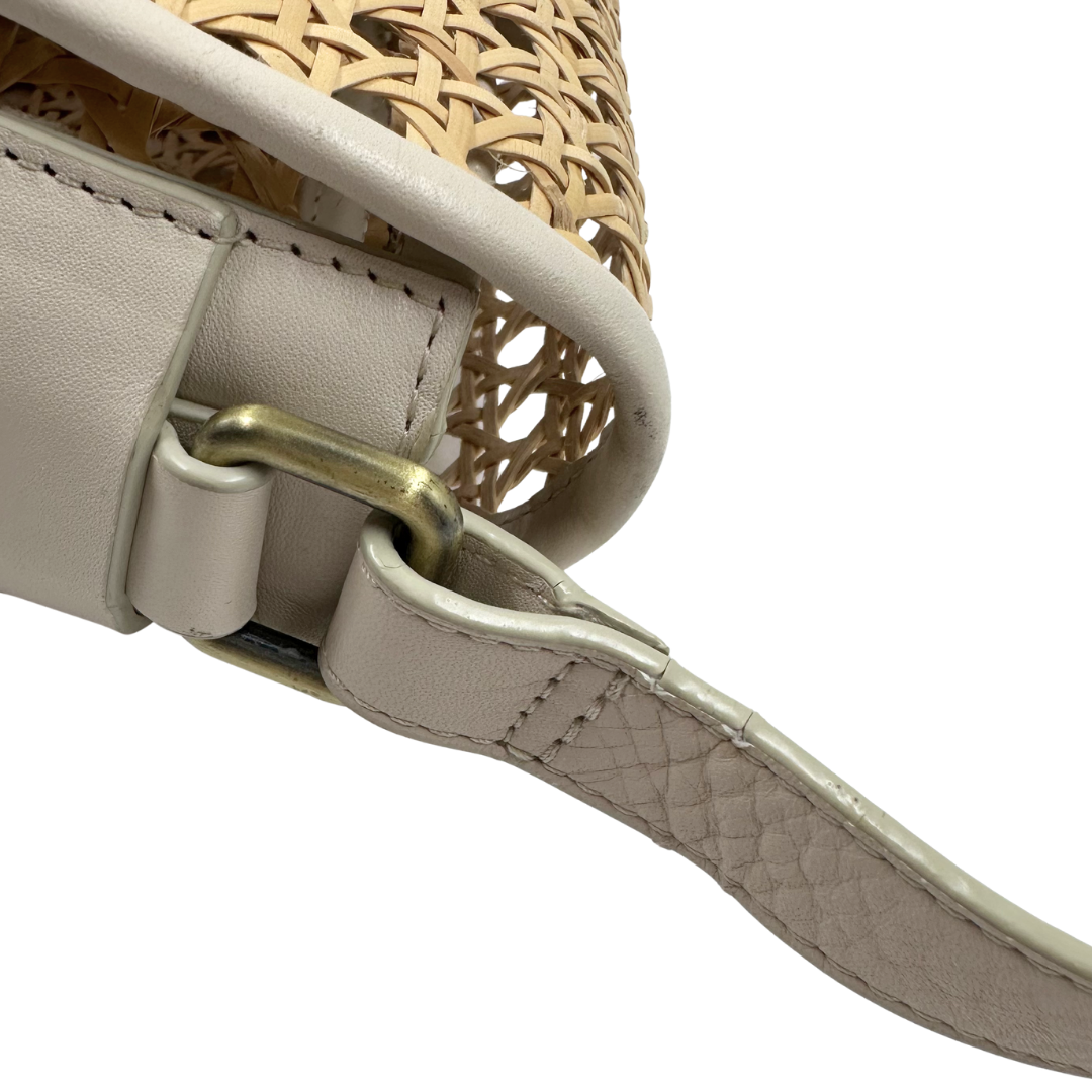 BEMBIEN Luna Crossbody