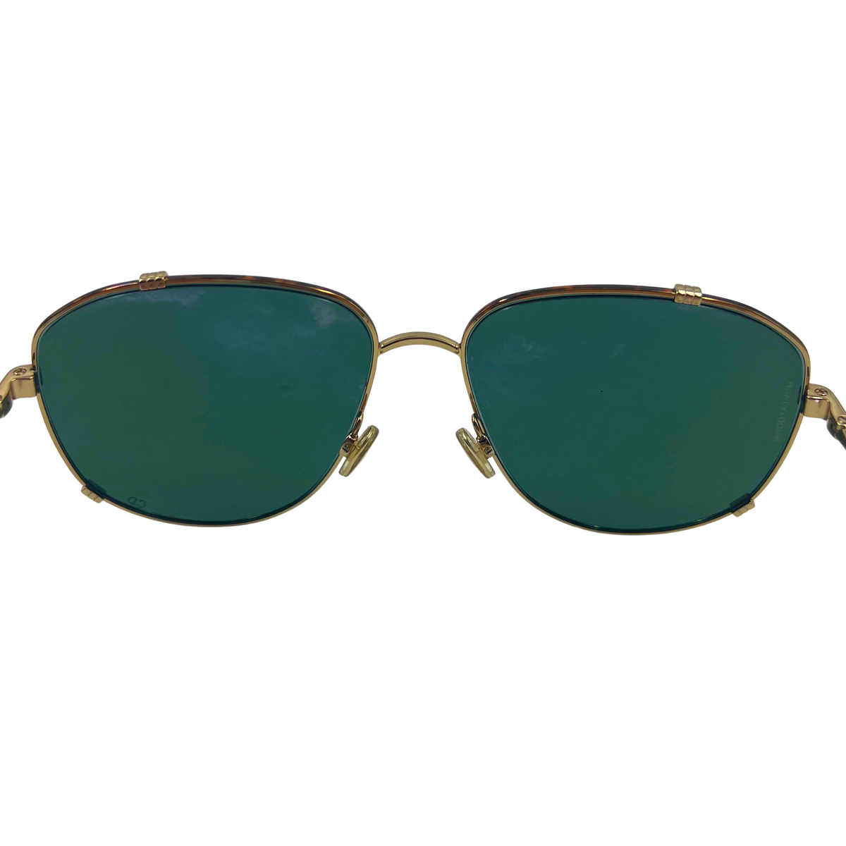 Christian Dior Sunglasses