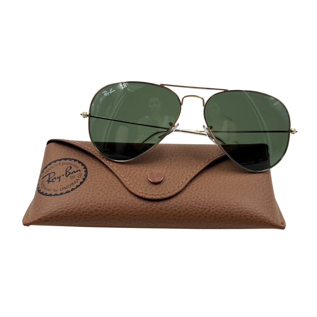Ray Ban Sunglasses
