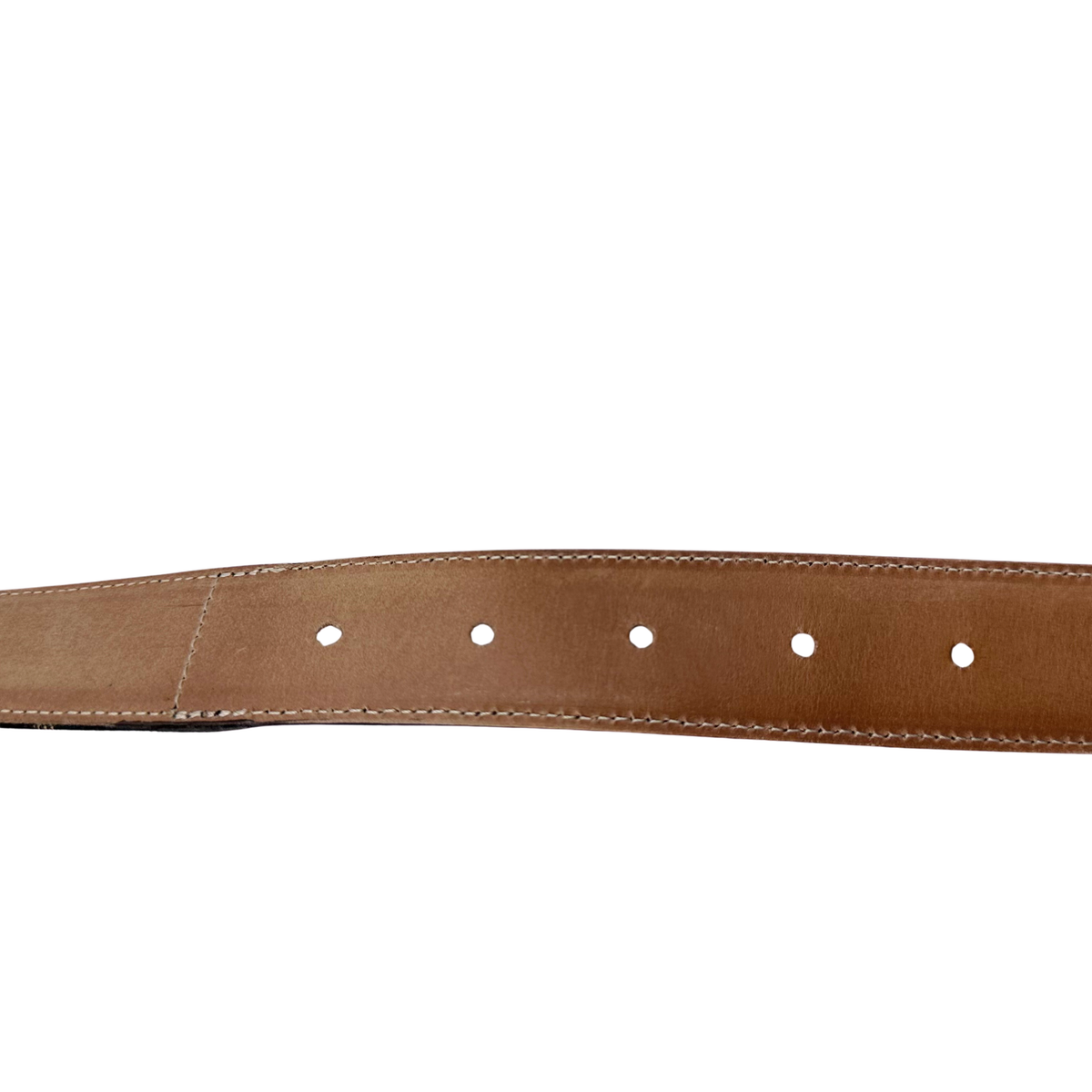 Fendi Belts