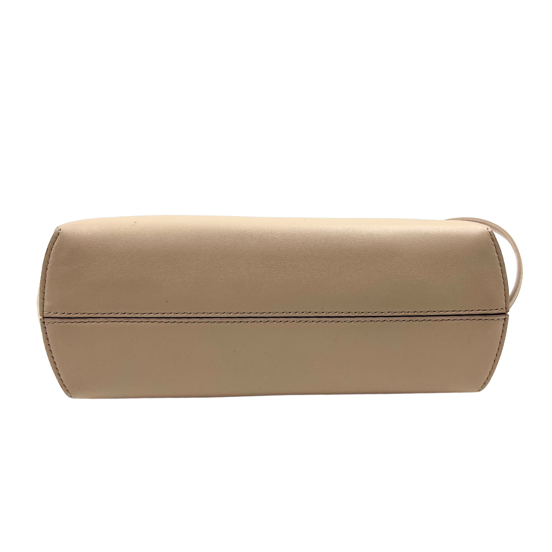 Fendi Fendi First Small Shoulder bag