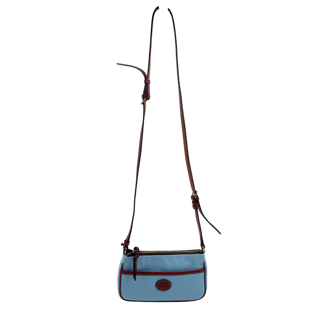 Dooney & Bourke Pouchette
