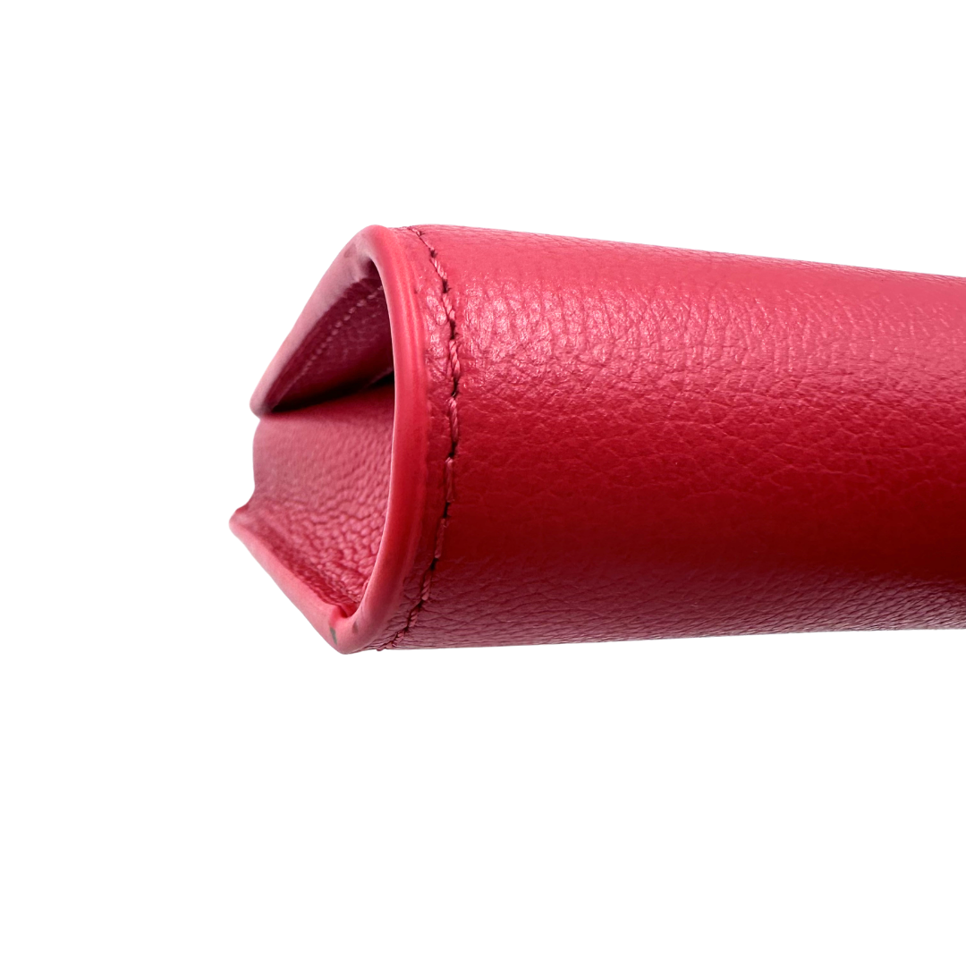 Bob Beaute Cosmetic Case