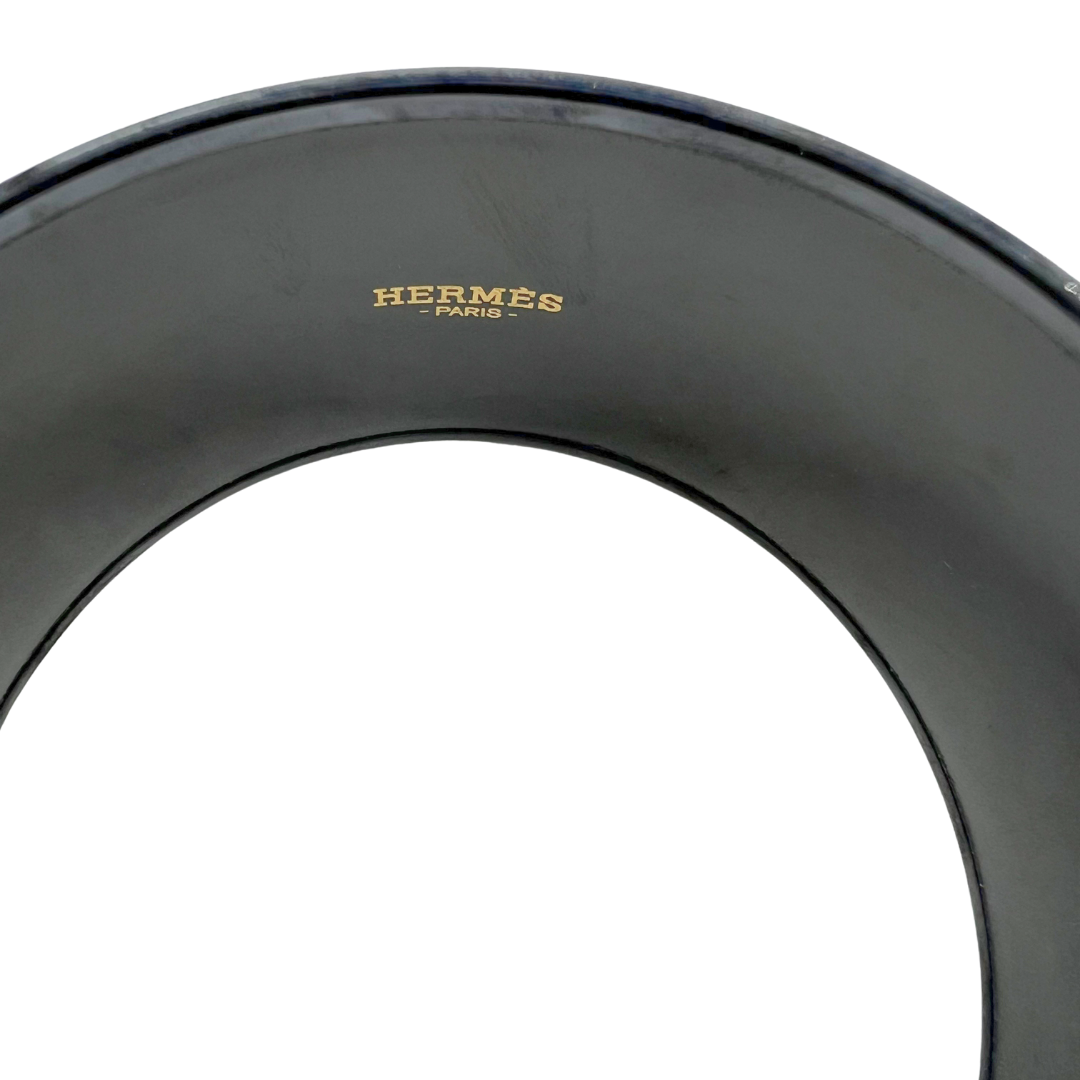 Hermes Bracelet