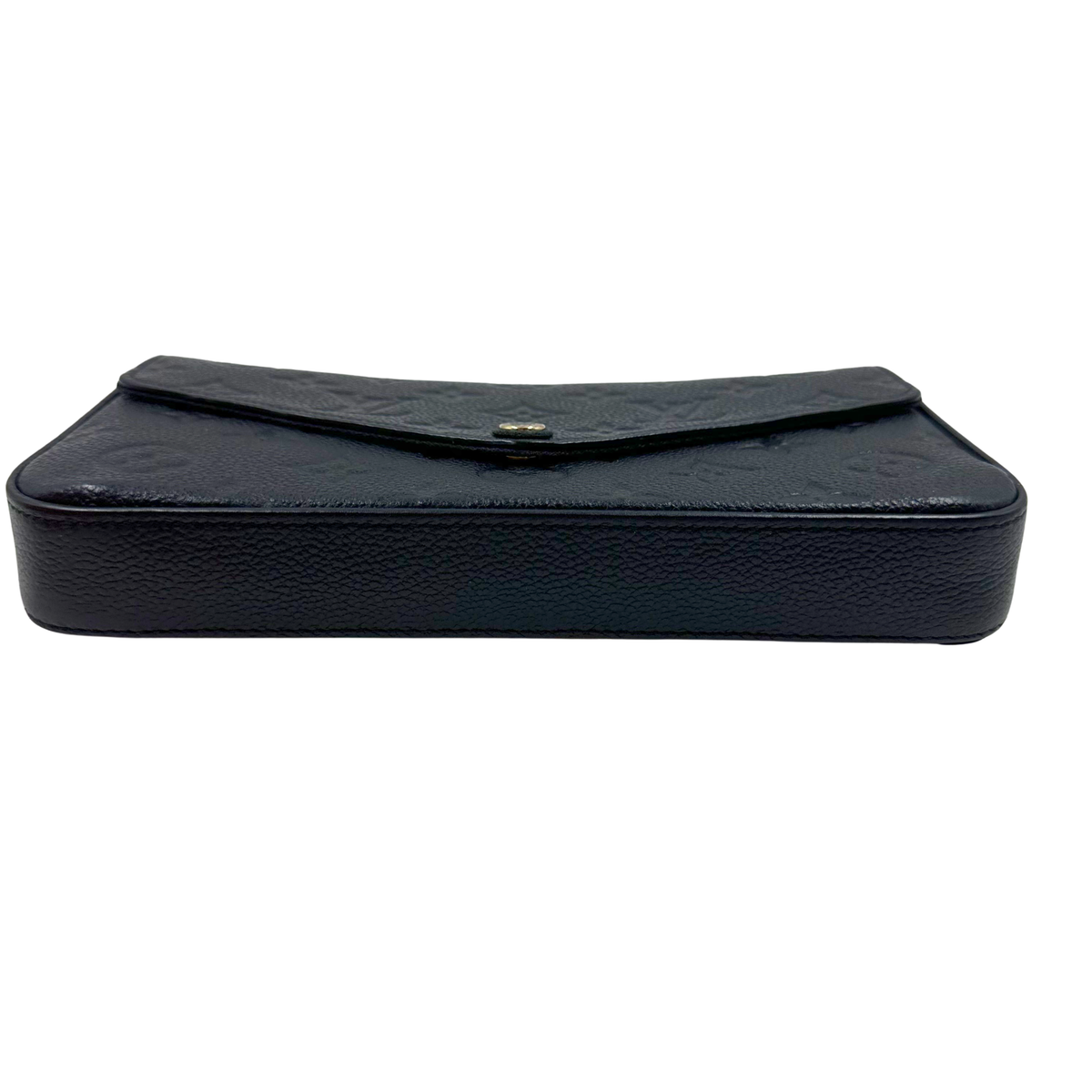 Louis Vuitton Pochette Felicie Shoulder bag