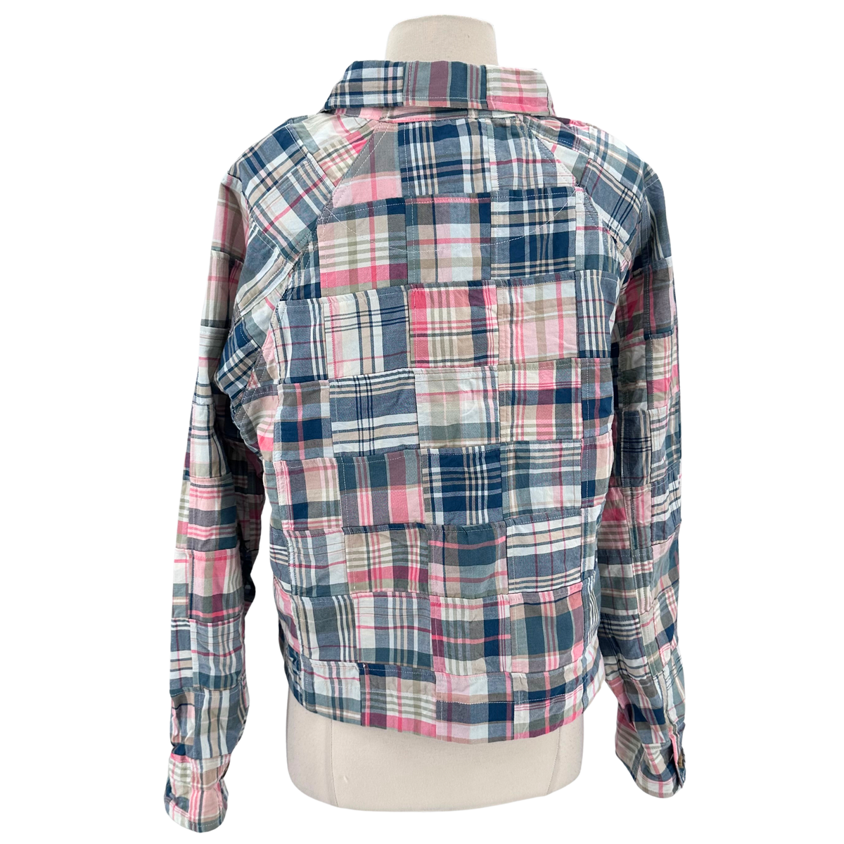 Marea Multi Jacket