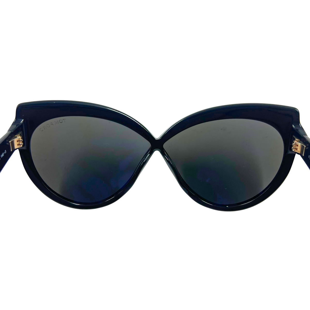 Tom Ford Eyewear