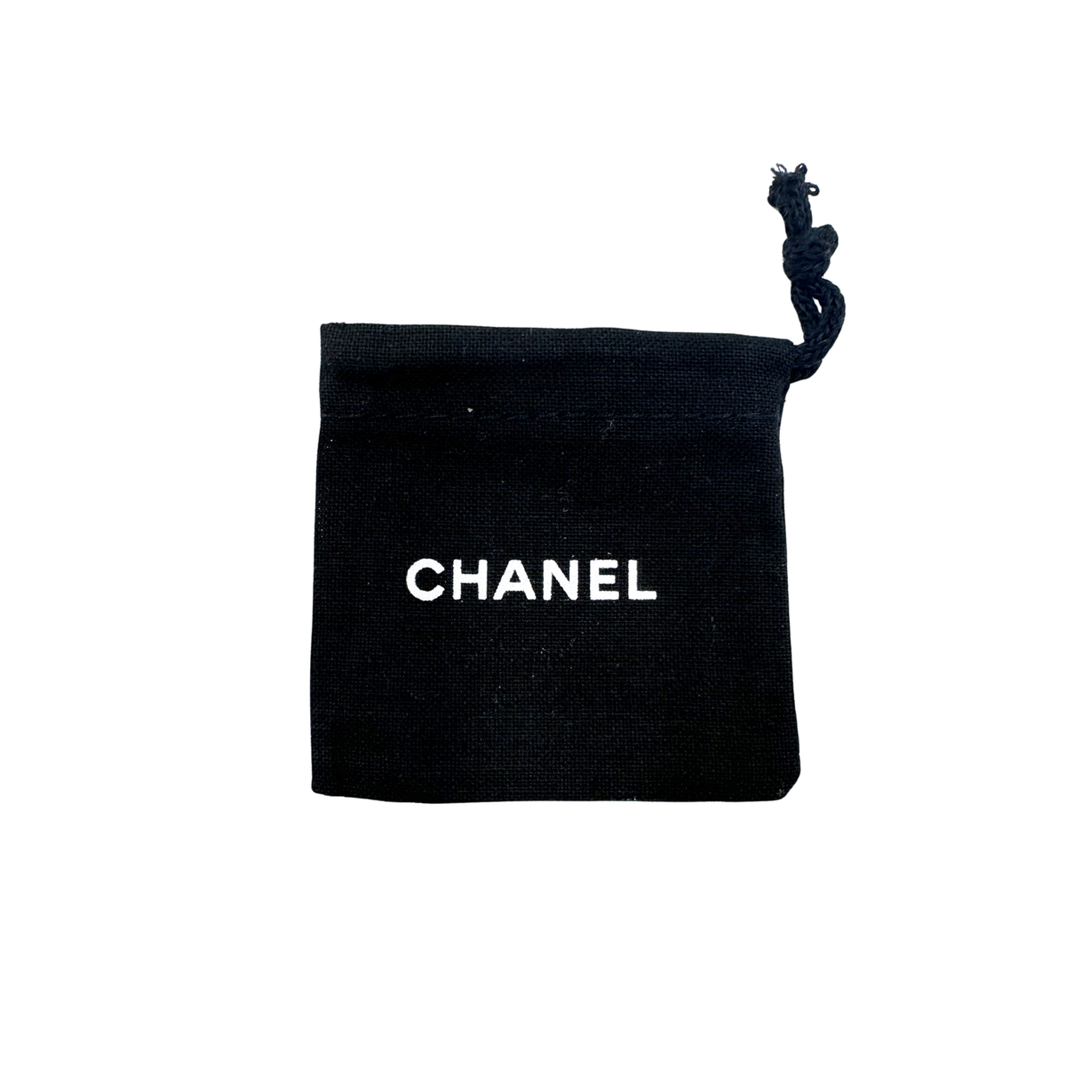 Chanel Brooch