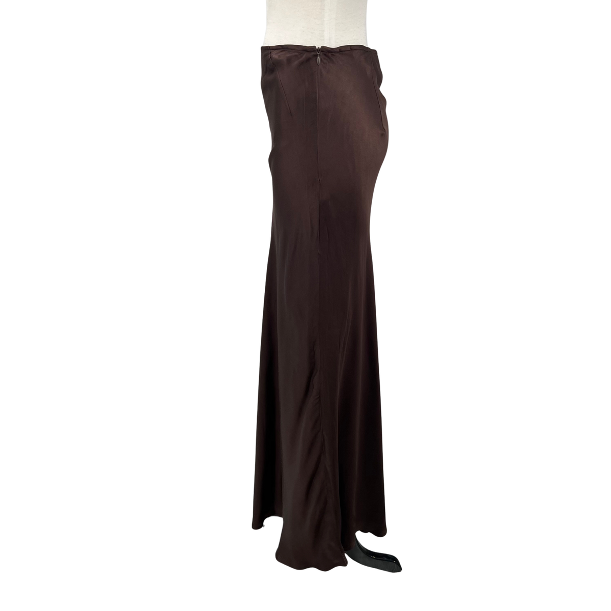Dissh Cocoa Skirt