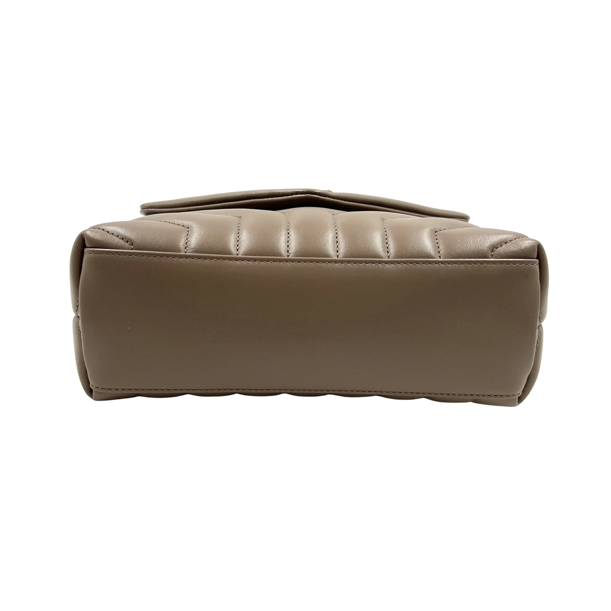 YSL LouLou Shoulder Bag
