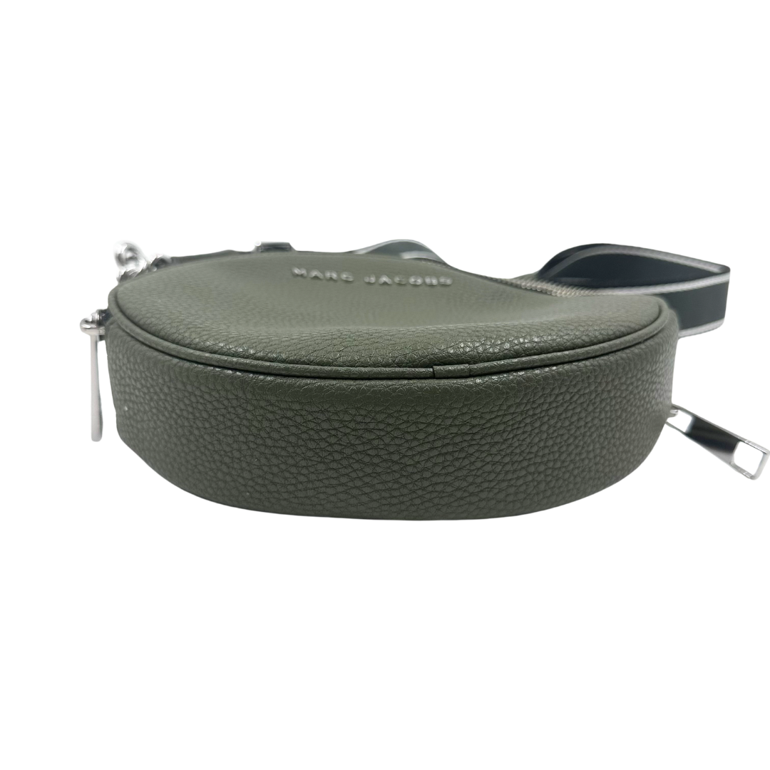 Marc Jacobs Crossbody