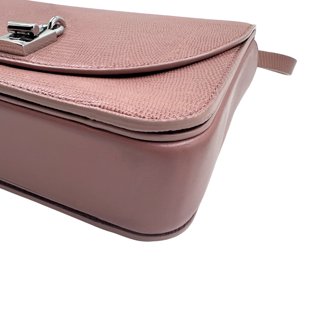 Rebecca Minkoff Two-way Bag