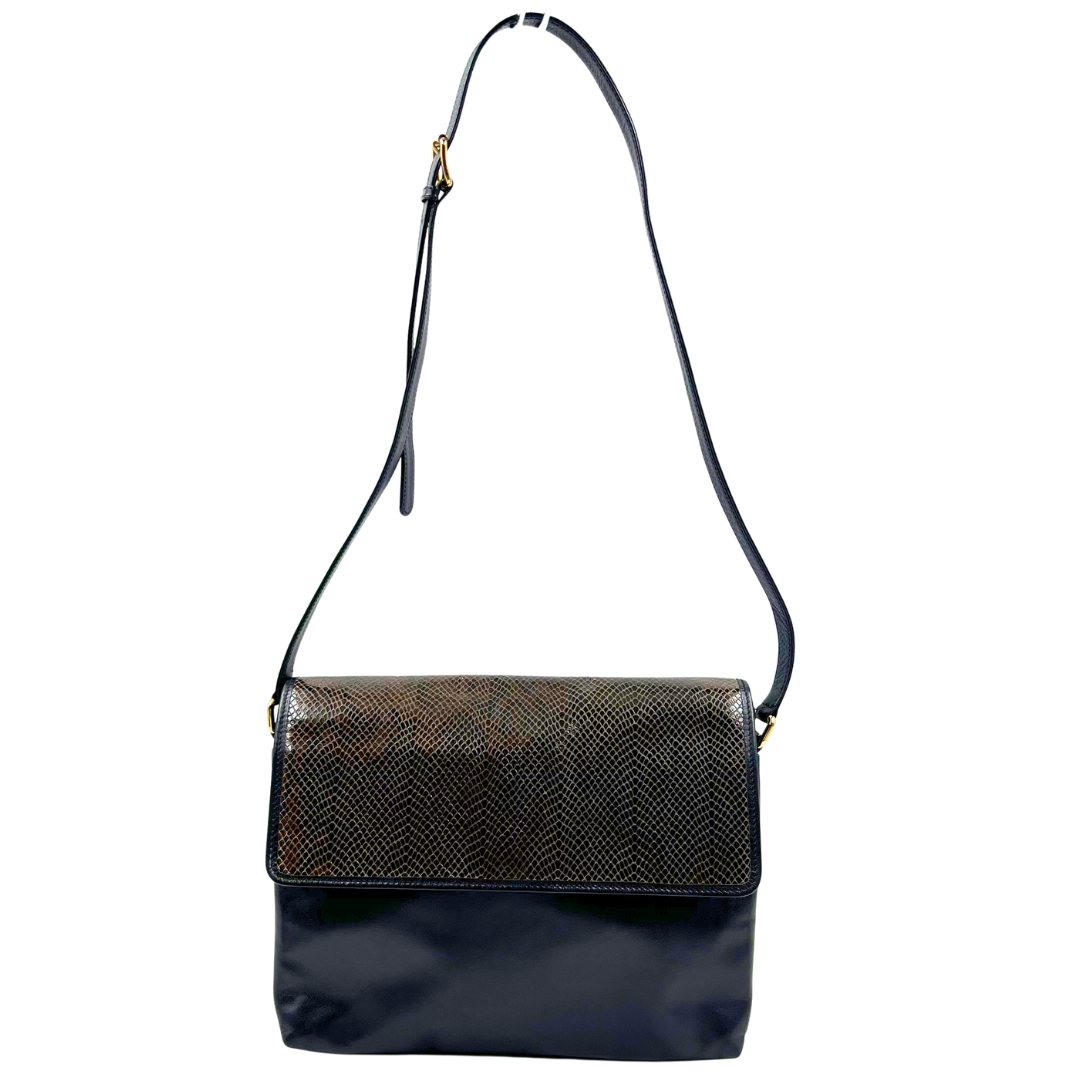 Fendi Shoulder bag