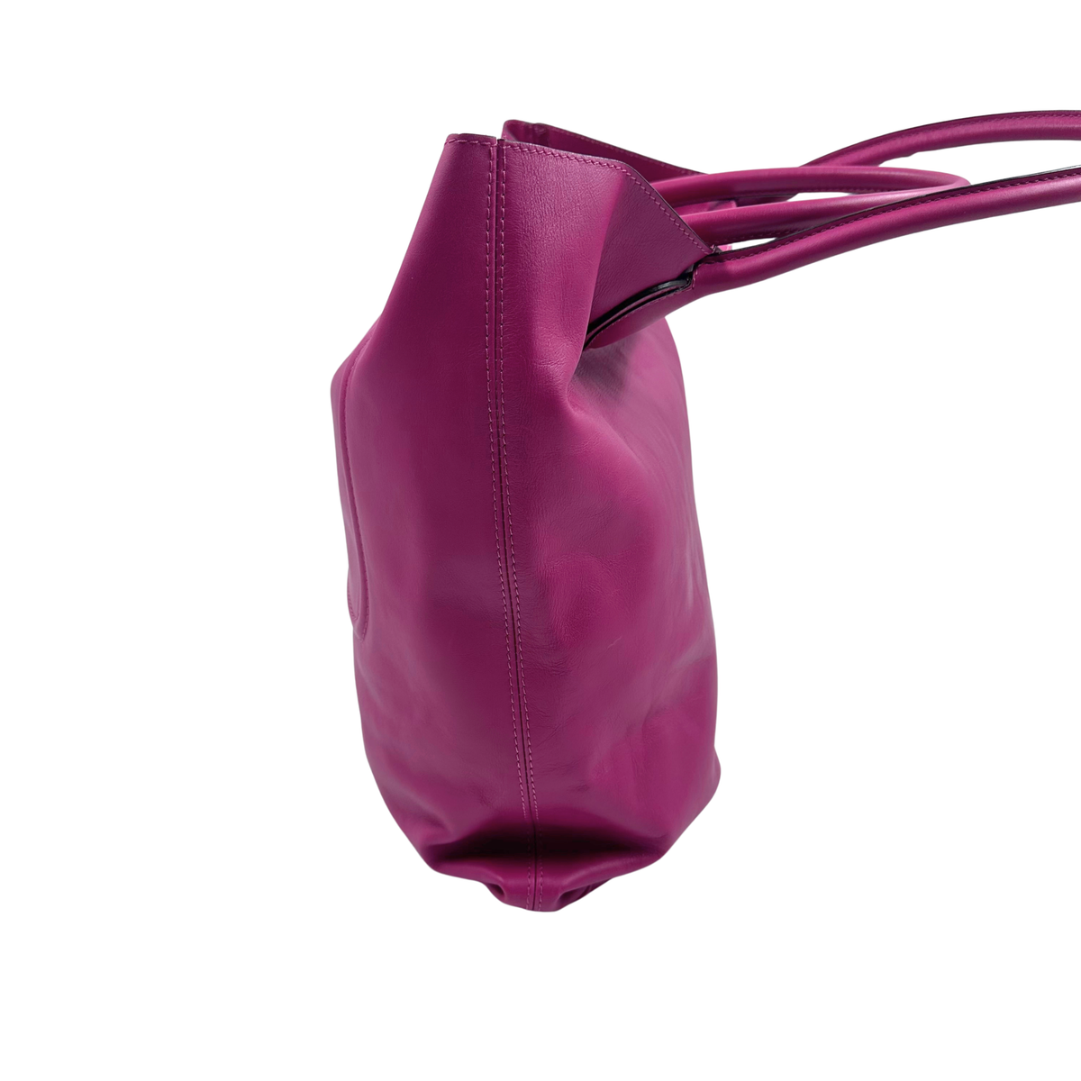 Emilio Pucci Tote