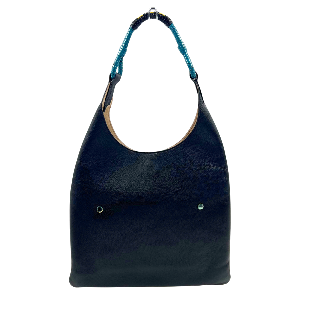 Marni Waikiki Shoulder bag