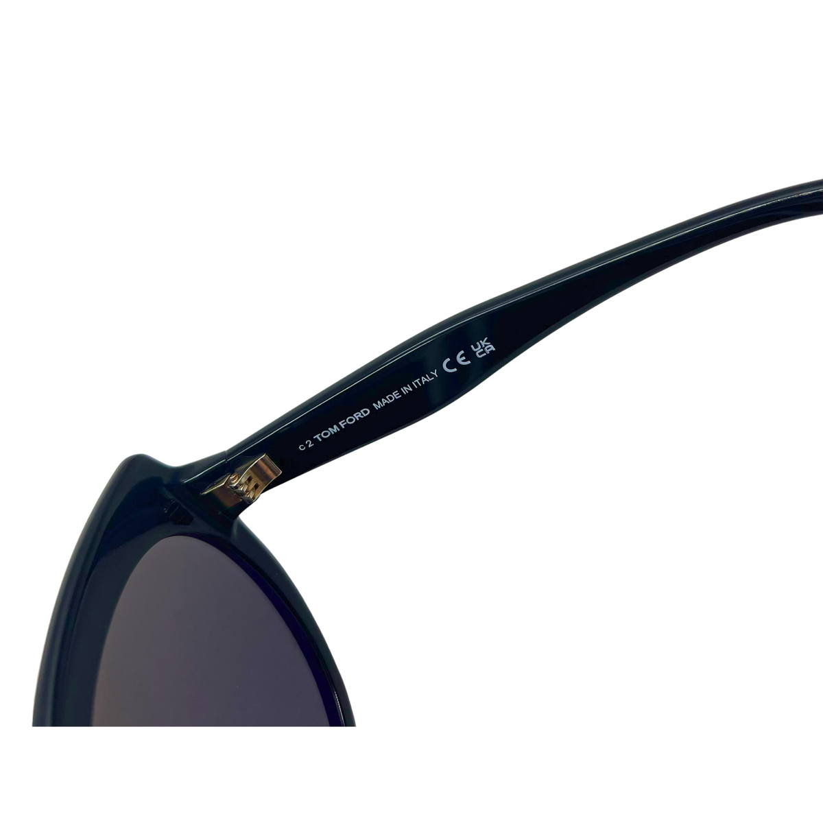 Tom Ford Eyewear