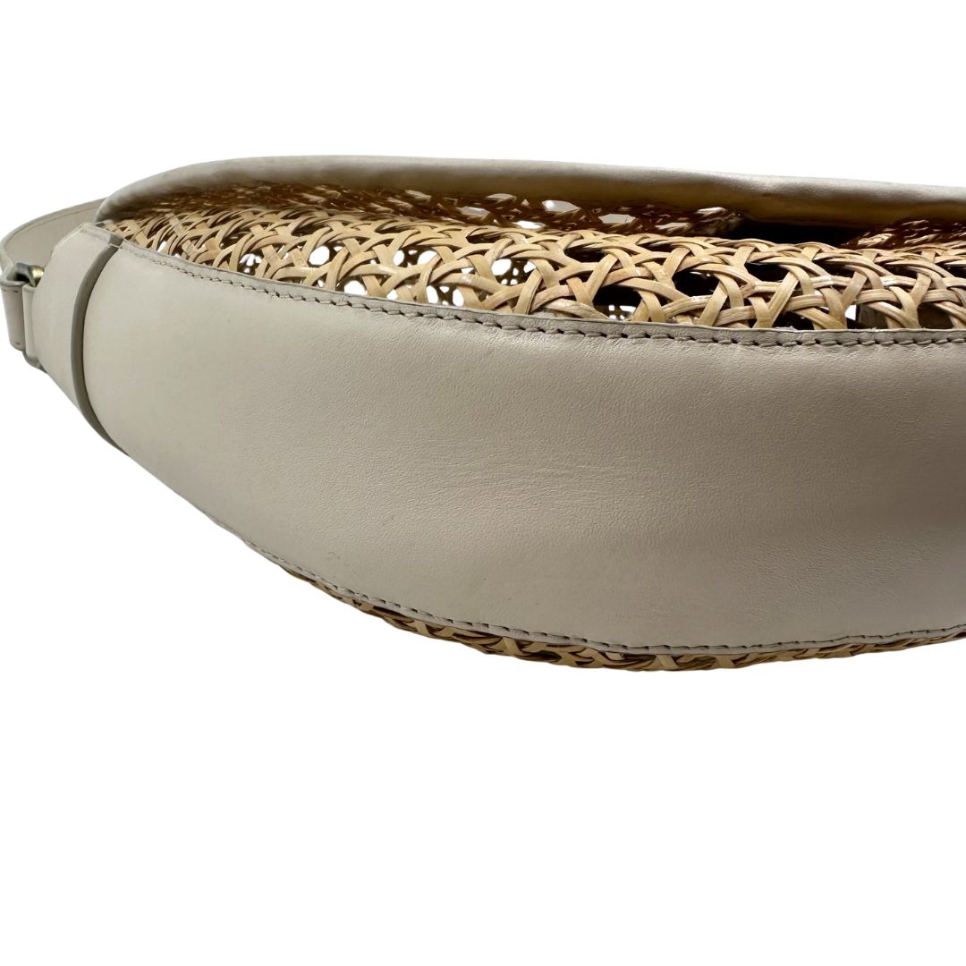 BEMBIEN Luna Crossbody