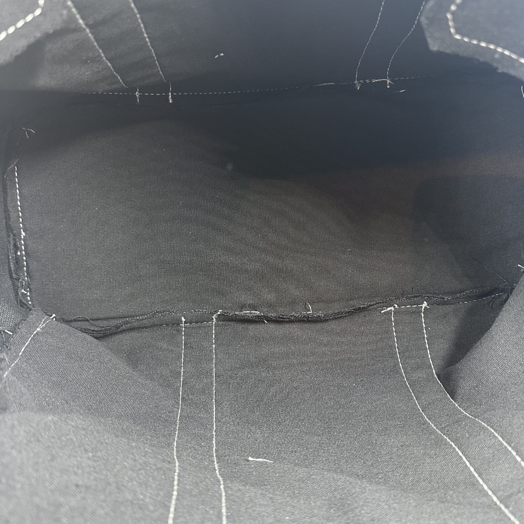 Chic Top-handle Bag