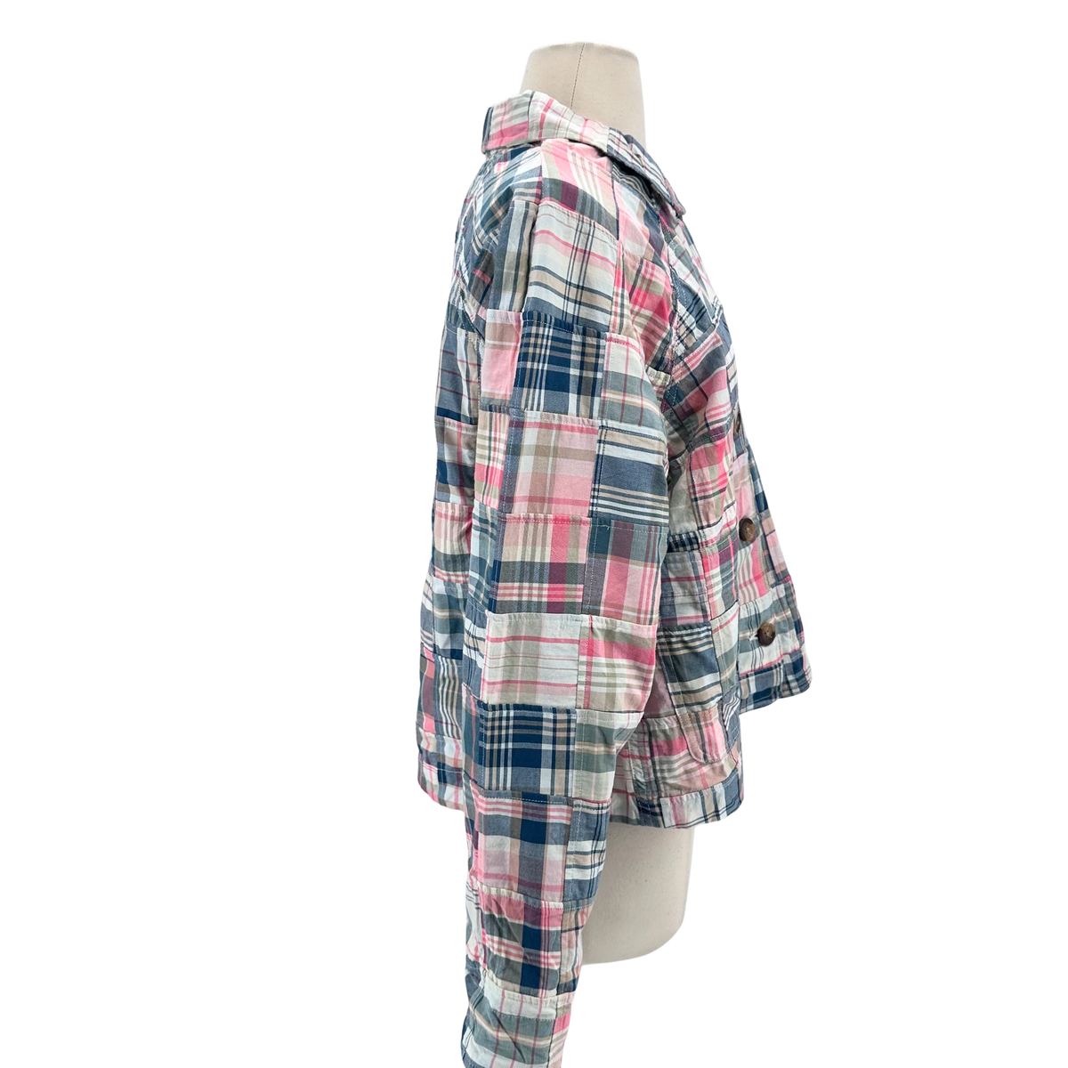Marea Multi Jacket