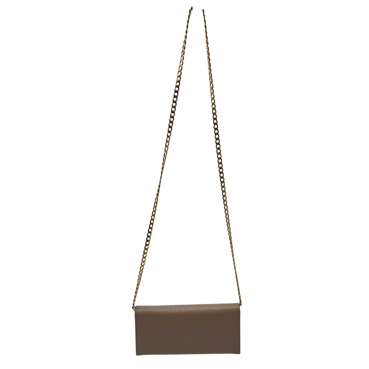 Prada Crossbody