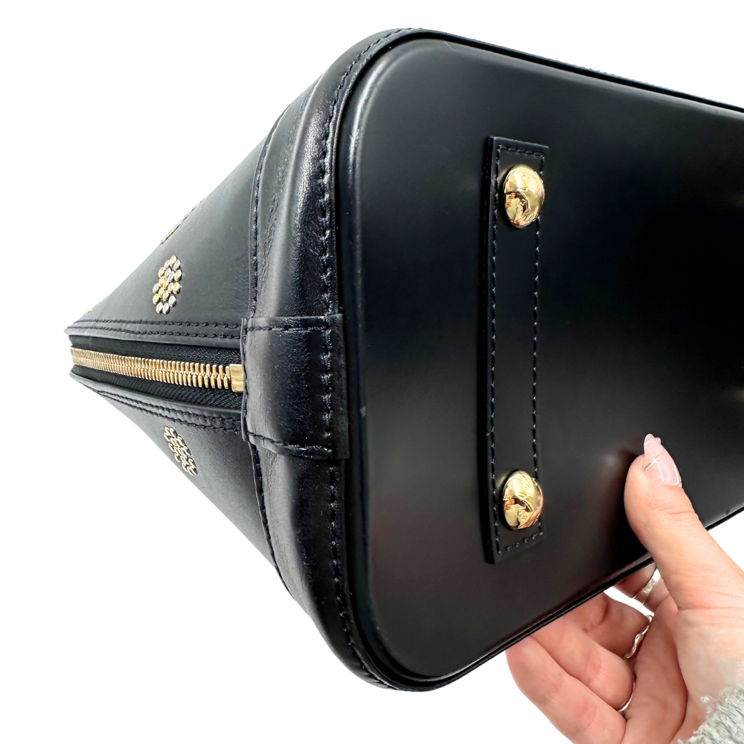 Louis Vuitton Top Handle Bag
