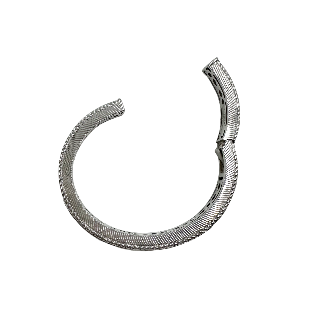 Judith Ripka Bracelet