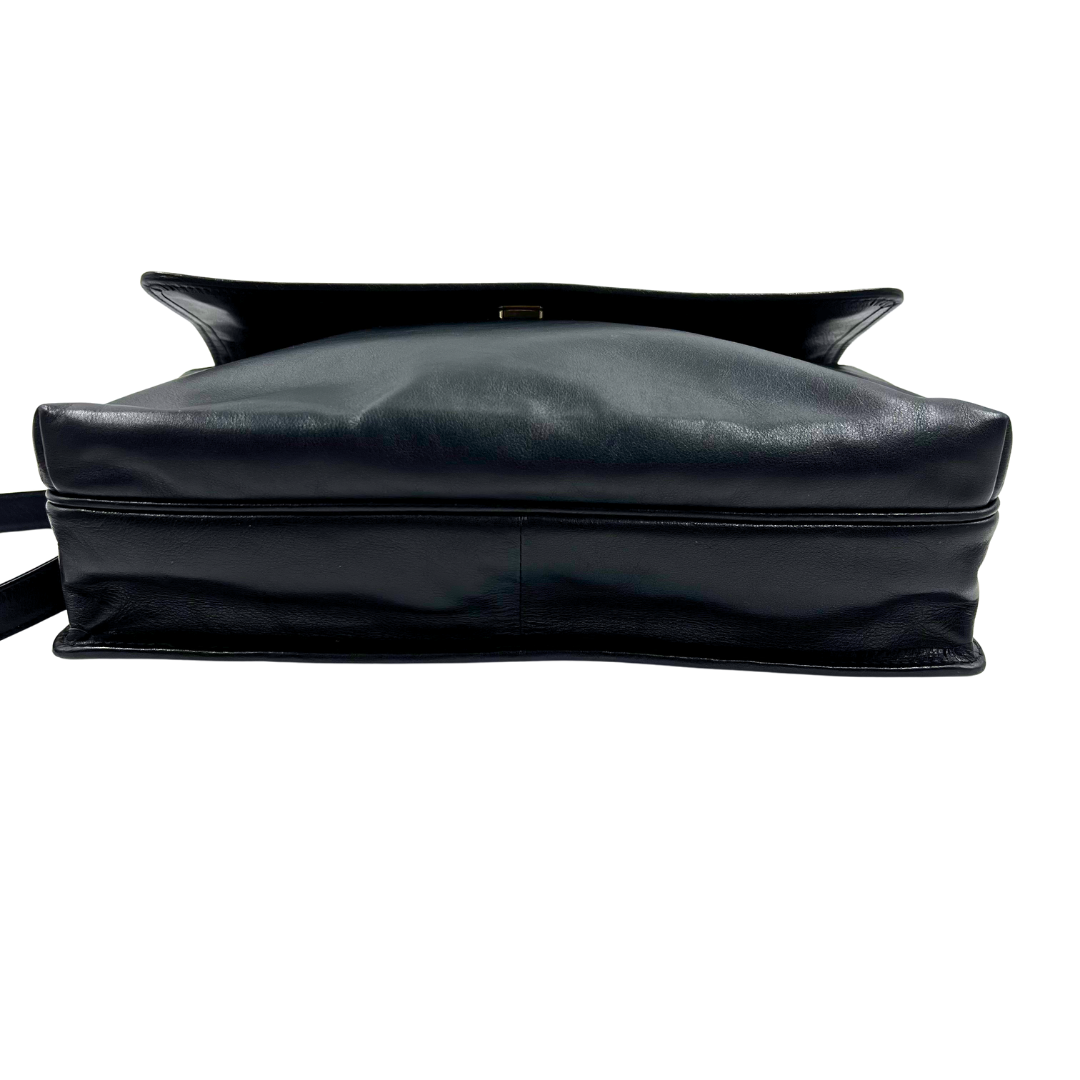 Fendi Shoulder bag