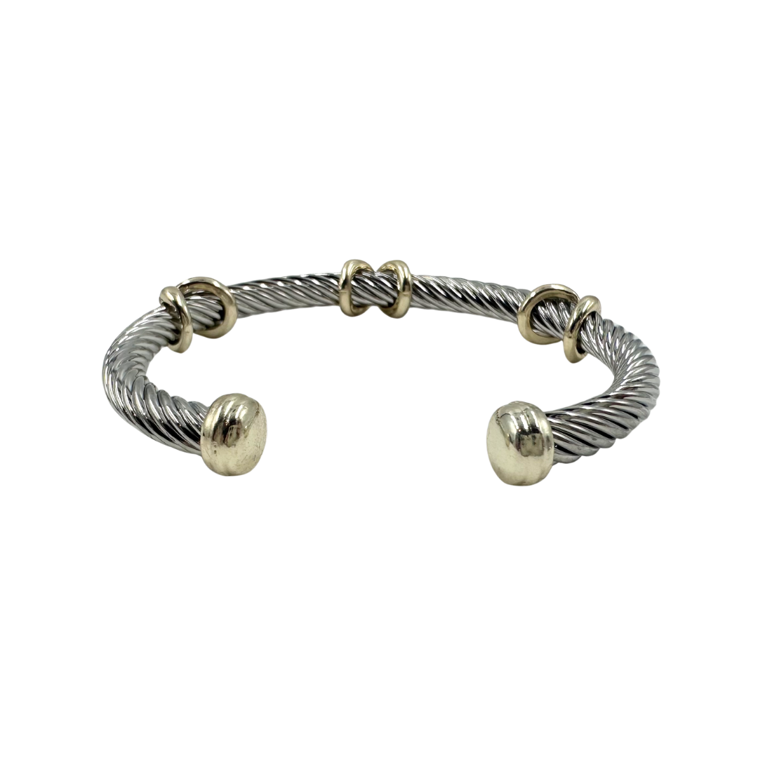 Carissima Bijoux Bracelet