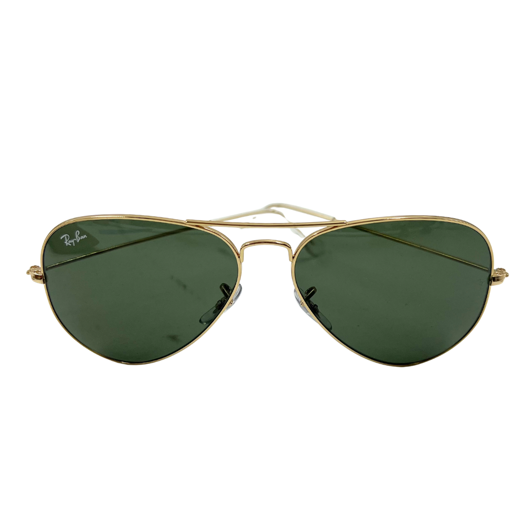 Ray Ban Sunglasses