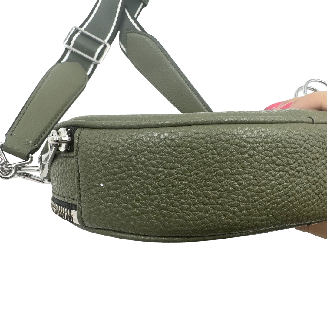 Marc Jacobs Crossbody